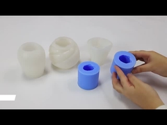 Die in Absatz 1 Buchstabe b genannten Angaben sind zu beachten, sofern sie nicht in Anhang I der Verordnung (EG) Nr. 396/2005 enthalten sind.