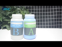 Rohstoff des Silikons