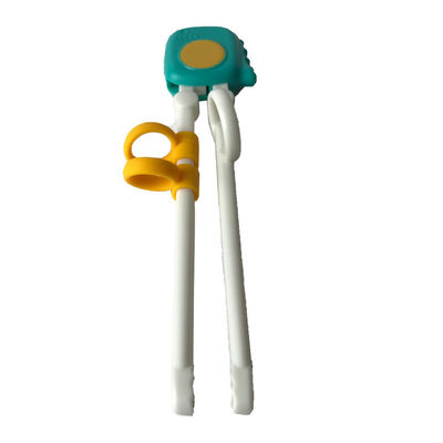 kaufen Stützbare Baby-Silikon-Produkte man passen Essstäbchen Eco freundliches besonders angefertigt zusammen online manufacture