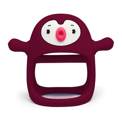 kaufen Nicht giftiges Silikon-Tehnzeug für Kinder online manufacture