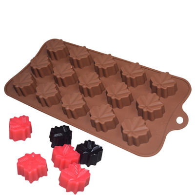 kaufen MHC erstellt individuelle Schokoladenformen mit FDA-zugelassenen Kuchenwerkzeug-Typenformen online manufacture