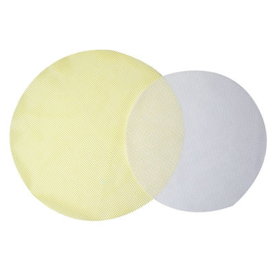 Nicht Stock ringsum Silikon-Küchen-Werkzeug-Dampfer Mat Reusable Eco Friendly