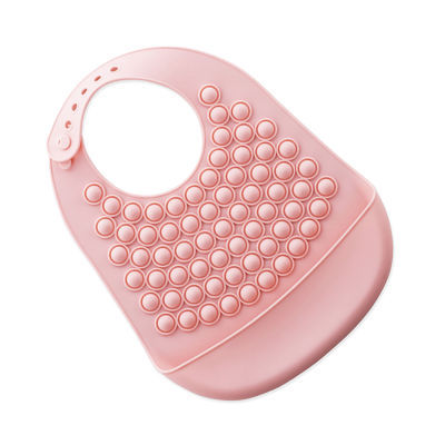 Soem-Baby-Silikon-Produkt-multi Farbkleinkind-neugeborene wasserdichte Schellfische