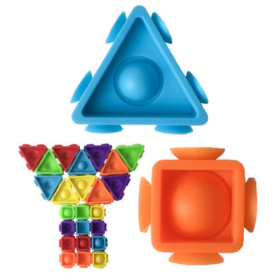 Langlebige Silikon-Strand-Spielzeuge Lebensmittelqualität Silikon-Strand-Eimer für Kinder
