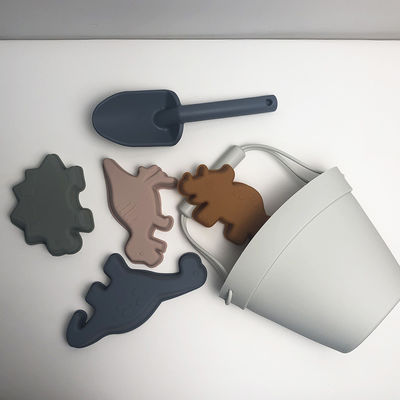 Interaktive Funktion Lernspielzeug für Kinder in Opp-Tasche Altersbereich 3-8 Jahre