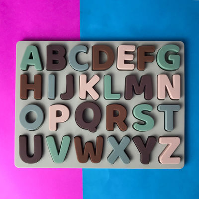 Name