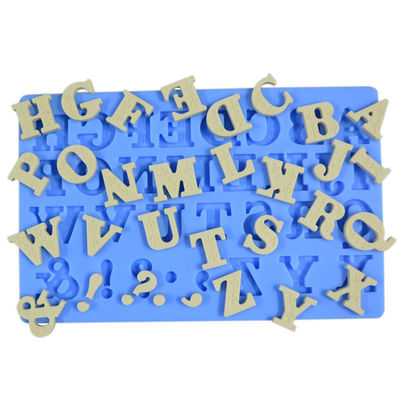 Name