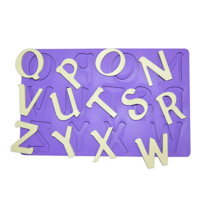 Name