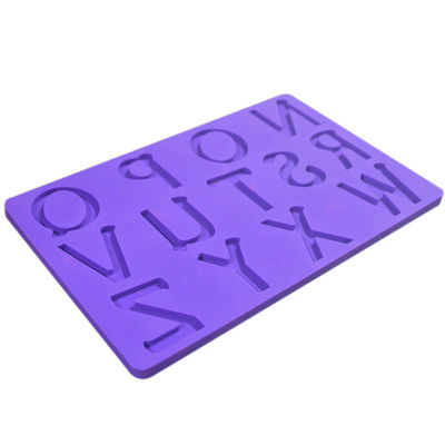 Name
