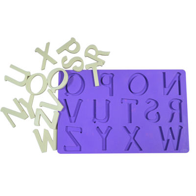 Name