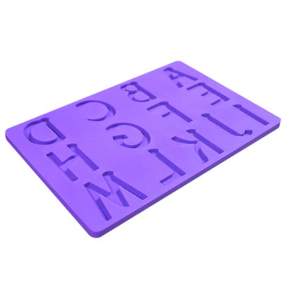 Name