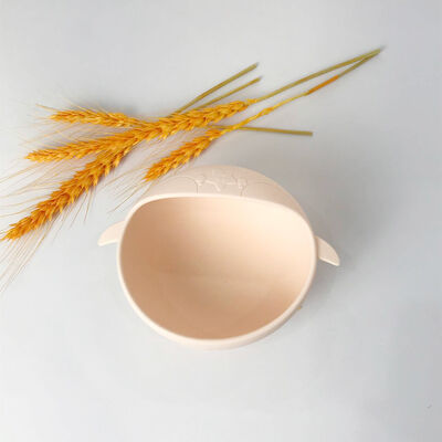 Name