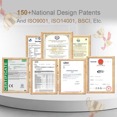 Name